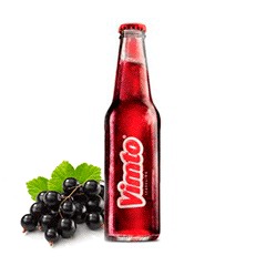 Vimto